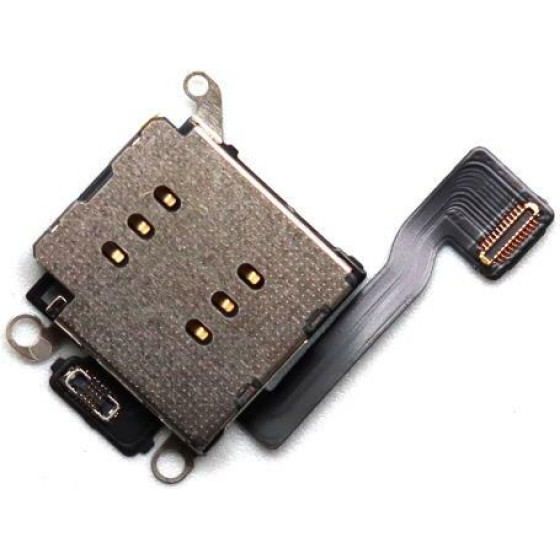 Sim Reader �� ������� ����� Apple Iphone 13 (OEM)