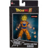 Bandai Dragon Stars: Dragon Ball Super - Super Saiyan Goku (Ver.2) Action Figure (36192)
