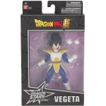 Bandai Dragon Stars: Dragon Ball Super - Vegeta (Dragon Ball Kai Version) Action Figure (36860)