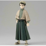 Banpresto Demon Slayer: Kimetsu No Yaiba - Yushiro Vol.22 (Ver:A) Statue (15cm) (18605)