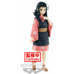 Banpresto Grandista: Demon Slayer Kimetsu No Yaiba - Makomo Vol.21 Statue (15cm) (18457)