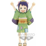 Banpresto One Piece: Dxf The Grandline Series Wanokuni - Otama Vol.2 (Ver:A) Statue (12cm) (18560)