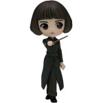 Banpresto Q Posket : Fantastic Beasts - Tina Goldstein (Ver.B) Figure (14cm) (18585)