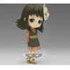 Banpresto Q Posket: Demon Slayer Kimetsu No Yaiba - Makomo (Ver.B) Figure (13cm) (18549)