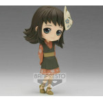 Banpresto Q Posket: Demon Slayer Kimetsu No Yaiba - Makomo (Ver.B) Figure (13cm) (18549)