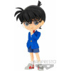 Banpresto Q Posket: Detective Conan - Conan Edogawa II (Ver.B) Figure (13cm) (18252)