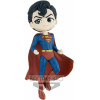 Banpresto Q Posket: Superman - Superman (Ver.B) Figure (15cm) (18350)