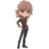 Banpresto Q Posket: Tiger Bunny 2 - Barnaby Brooks Jr (Ver.B) Figure (15cm) (18583)