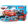 Carrera Slot 1.First: Disney Pixar Cars - Power Duell (20063038)