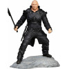 Dark Horse Dune - Glossu Rabban PVC Statue (23cm) (3008-151)