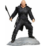 Dark Horse Dune - Glossu Rabban PVC Statue (23cm) (3008-151)
