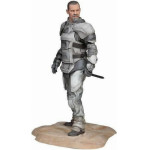 Dark Horse Dune - Gurney Halleck PVC Statue (24cm) (3008-150)