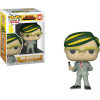 Funko Pop! Animation: My Hero Academia - Sir Nighteye #1006 Vinyl Figure