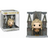 Funko Pop! Deluxe: Harry Potter Chamber of Secrets Anniversary 20th - Madam Rosmerta with the Three Broomsticks # Vinyl Figure