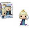 Funko Pop! Disney: Frozen - Elsa #1024 Vinyl Figure