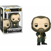 Funko Pop! House of the Dragon - Otto Hightower #08 Vinyl Figure