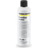 Karcher Foamstop �������� 125ml - (6.295-873.0)