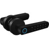 Secukey ������������ D100-BT, ���������� & fingerprint, ������ - (SCK-D100-BT)