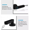 Secukey ������������ D100-BT, ���������� & fingerprint, ������ - (SCK-D100-BT)