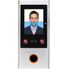 Secukey ������� ������� ��������� V1 �� ����� & ���������� ��������, Bt - (SCK-V1-BT)