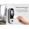 Secukey ������� ������� ��������� V1 �� ����� & ���������� ��������, Bt - (SCK-V1-BT)