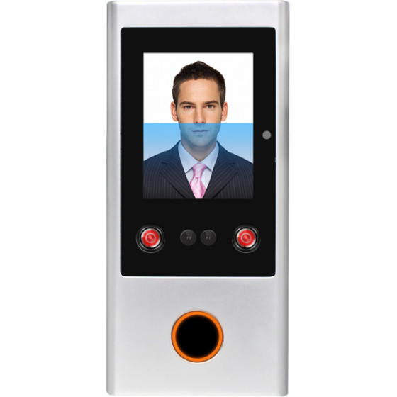 Secukey ������� ������� ��������� V1 �� ����� & ���������� ��������, Bt - (SCK-V1-BT)