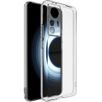 Ancus ���� Tpu 2.0mm ��� Xiaomi 12 Lite ������� - (5210029101106)