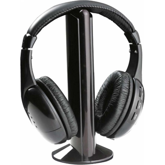 Esperanza �������� ��������� Titanum - (TH110)