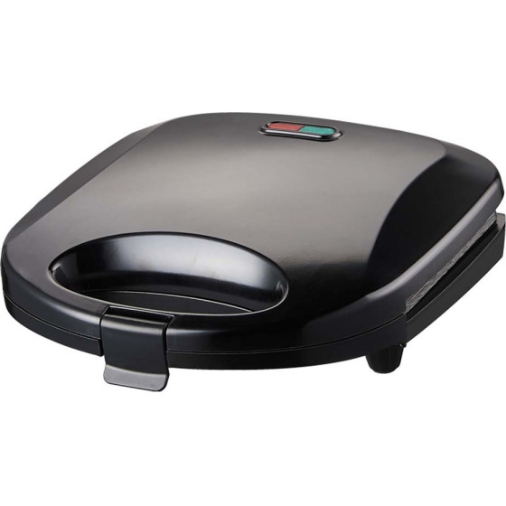 Esperanza �������� 1000 W Blueberry - (EKT008)