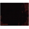 Esperanza Gaming Mousepad Flame Mini - (EGP101R)