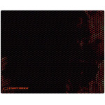 Esperanza Gaming Mousepad Flame Mini - (EGP101R)