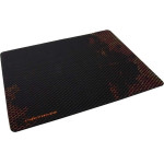 Esperanza Mousepad Flame - (EA146R)
