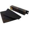 Esperanza Mousepad Flame - (EA146R)