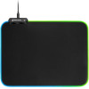 Sharkoon 1337 Rgb V2 Gaming Mouse Pad Medium - (1337RGBV2360)