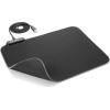 Sharkoon 1337 Rgb V2 Gaming Mouse Pad Medium - (1337RGBV2360)