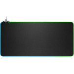 Sharkoon 1337 Rgb V2 Gaming Mouse Pad Xxl 90 - (1337RGBV2900)