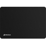 Sharkoon 1337 V2 Gaming Mouse Pad 280mm - (1337V2280)