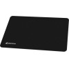 Sharkoon 1337 V2 Gaming Mouse Pad 280mm - (1337V2280)