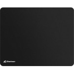 Sharkoon 1337 V2 Gaming Mouse Pad Xl 444mm - (1337V2444)