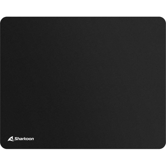 Sharkoon 1337 V2 Gaming Mouse Pad Xl 444mm - (1337V2444)