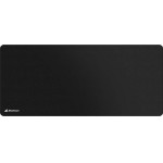 Sharkoon 1337 V2 Gaming Mouse Pad Xxl 900mm - (1337V2900)