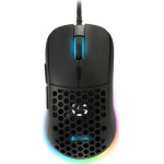 Sharkoon Light� 180 Rgb Gaming Mouse - (LIGHT2180)
