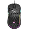 Sharkoon Light� S Rgb Gaming Mouse - (LIGHT2S)