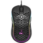 Sharkoon Light� S Rgb Gaming Mouse - (LIGHT2S)