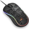 Sharkoon Light� S Rgb Gaming Mouse - (LIGHT2S)