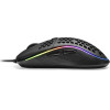 Sharkoon Light� S Rgb Gaming Mouse - (LIGHT2S)