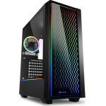 Sharkoon Rgb Lit 200 - (RGBLIT200)