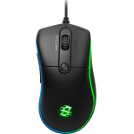 Sharkoon Skiller SGM2 Rgb Gaming Mouse - (SKILLERSGM2)