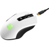 Sharkoon Skiller SGM3 Rgb Gaming Mouse White - (SKILLERSGM3WH)