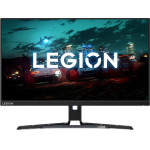 Lenovo Monitor Y27H-30 27'' QHD,IPS,HDMI,DP,Speaker - (66F6UAC3EU)